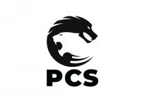 PCS