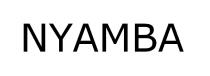 NYAMBA