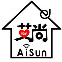 AiSun 艾尚 智能