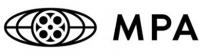 MPA