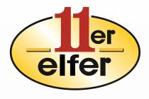 11er elfer