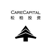 CARECAPITAL 松柏投资