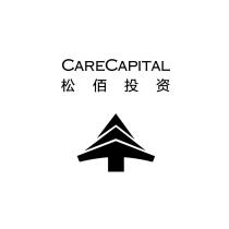 CARECAPITAL 松佰投资