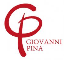 GP GIOVANNI PINA