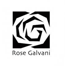 Rose Galvani
