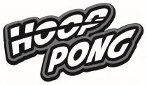 HOOP PONG