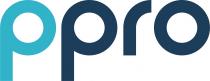 ppro