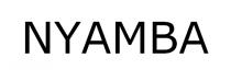 NYAMBA