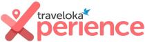 traveloka Xperience