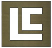 LC
