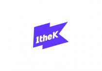 1theK