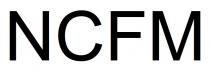 NCFM