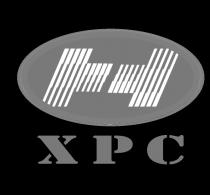 XPC