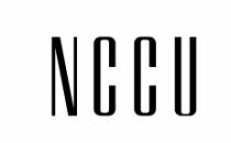 NCCU