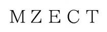 MZECT