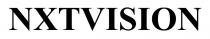 NXTVISION