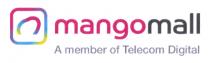mangomall A member of Telecom Digital