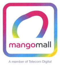 mangomall A member of Telecom Digital