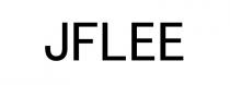 JFLEE