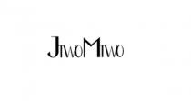 JTWOMTWO