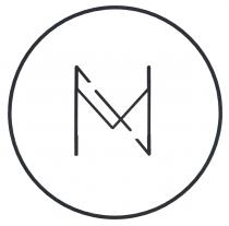 MN