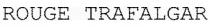 ROUGE TRAFALGAR
