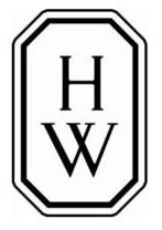 HW
