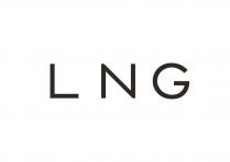 LNG