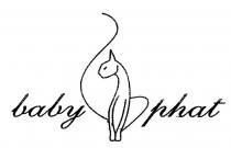 baby phat