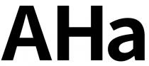 AHa
