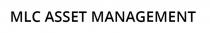 MLC ASSET MANAGEMENT