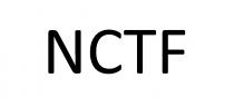NCTF