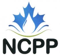 NCPP