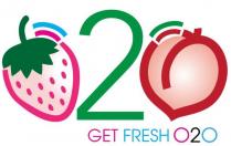 2 GET FRESH O2O