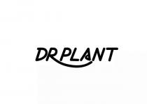DR PLANT