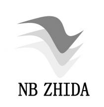 NB ZHIDA