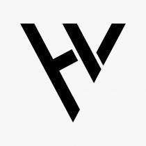 HV