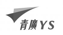 YS 青廣