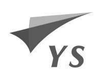 YS