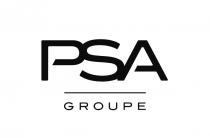 PSA GROUPE