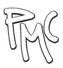 PMC