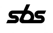 sbs