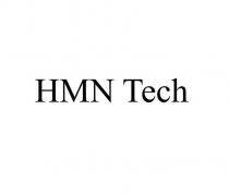 HMN Tech
