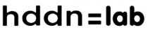 hddn=lab