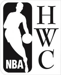 HWC NBA