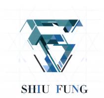 SF SHIU FUNG