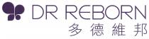 DR REBORN 多德維邦