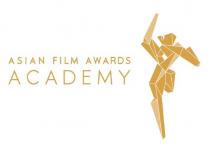 ASIAN FILM AWARDS ACADEMY