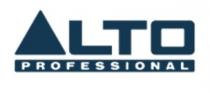 LTO PROFESSIONAL