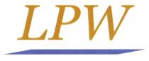 LPW